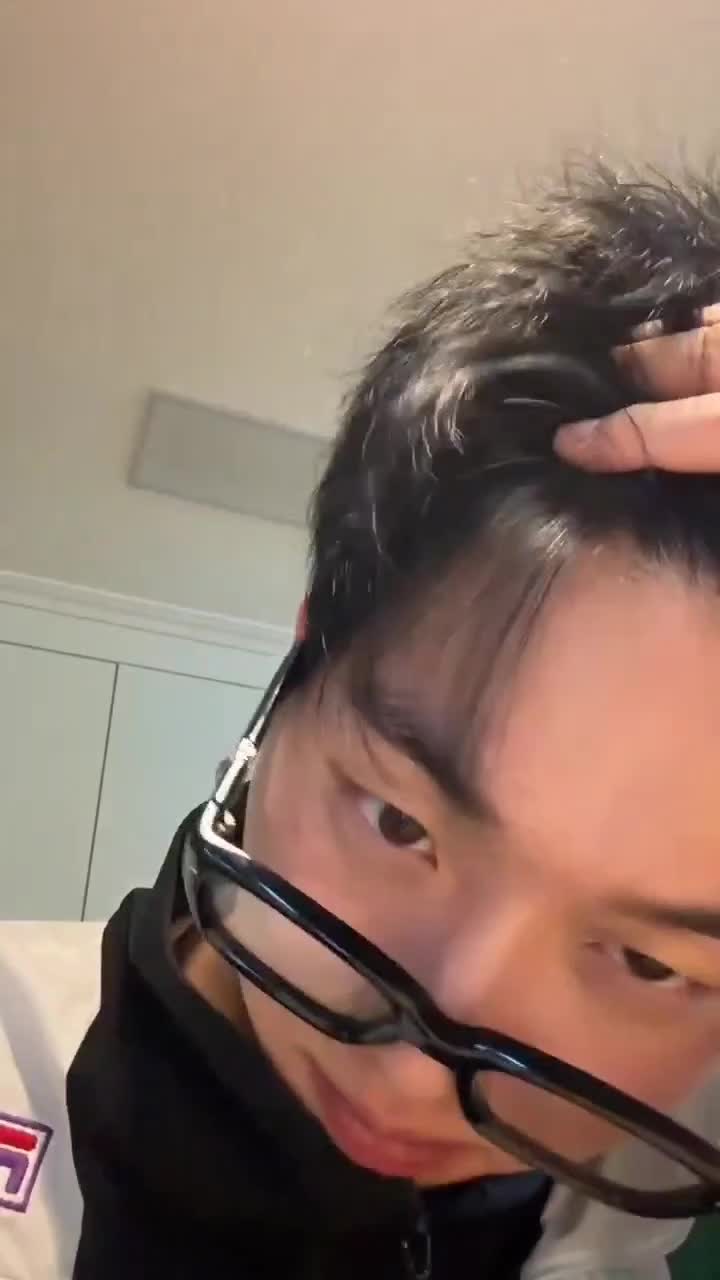 @🍪