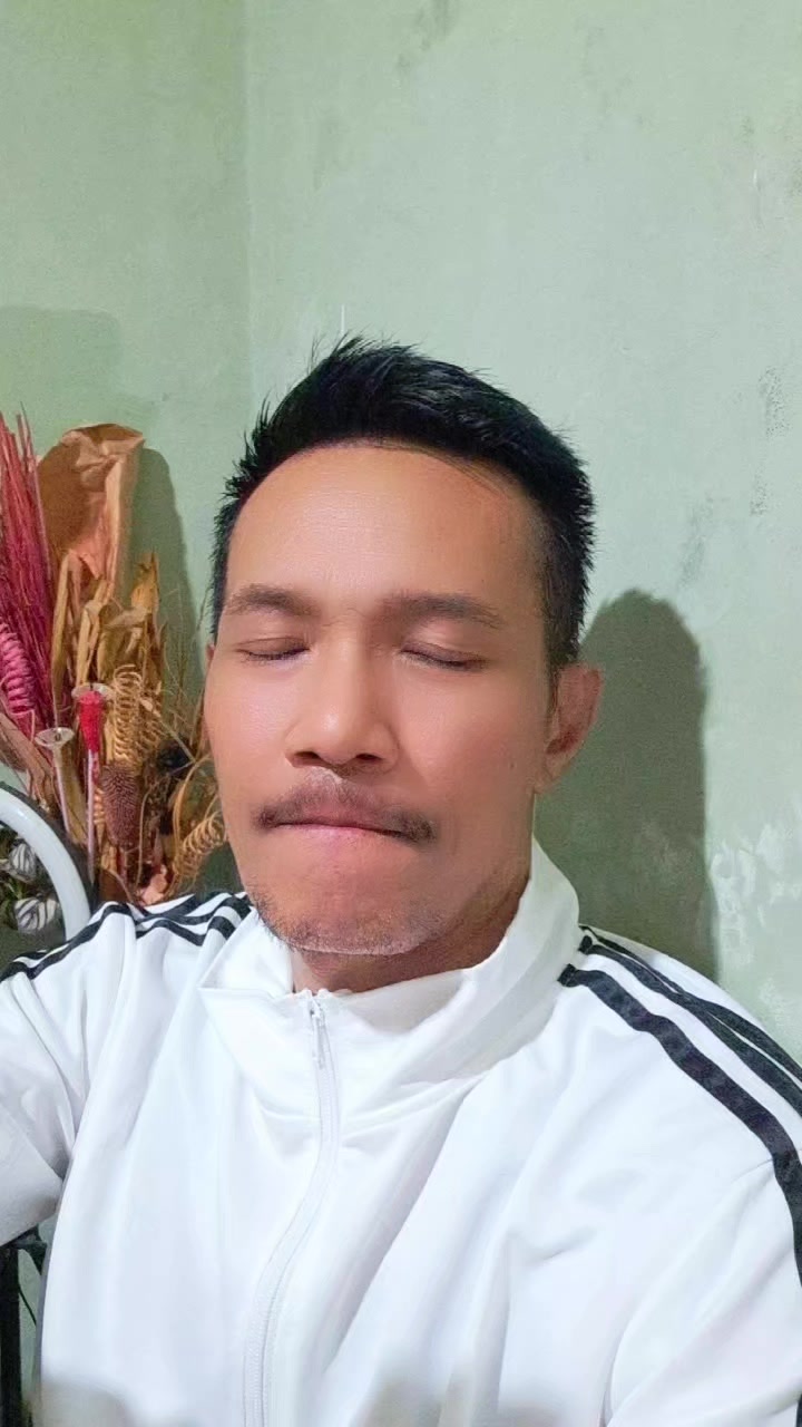 @Gus ya Gustika 🕊