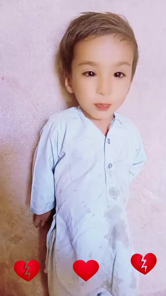 @Mengal zada Baloch✌✌🏻❤