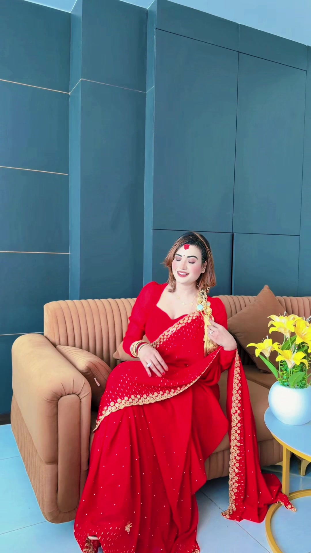 @SAPANA LAMICHHANE ЁЯЗ│ЁЯЗ╡