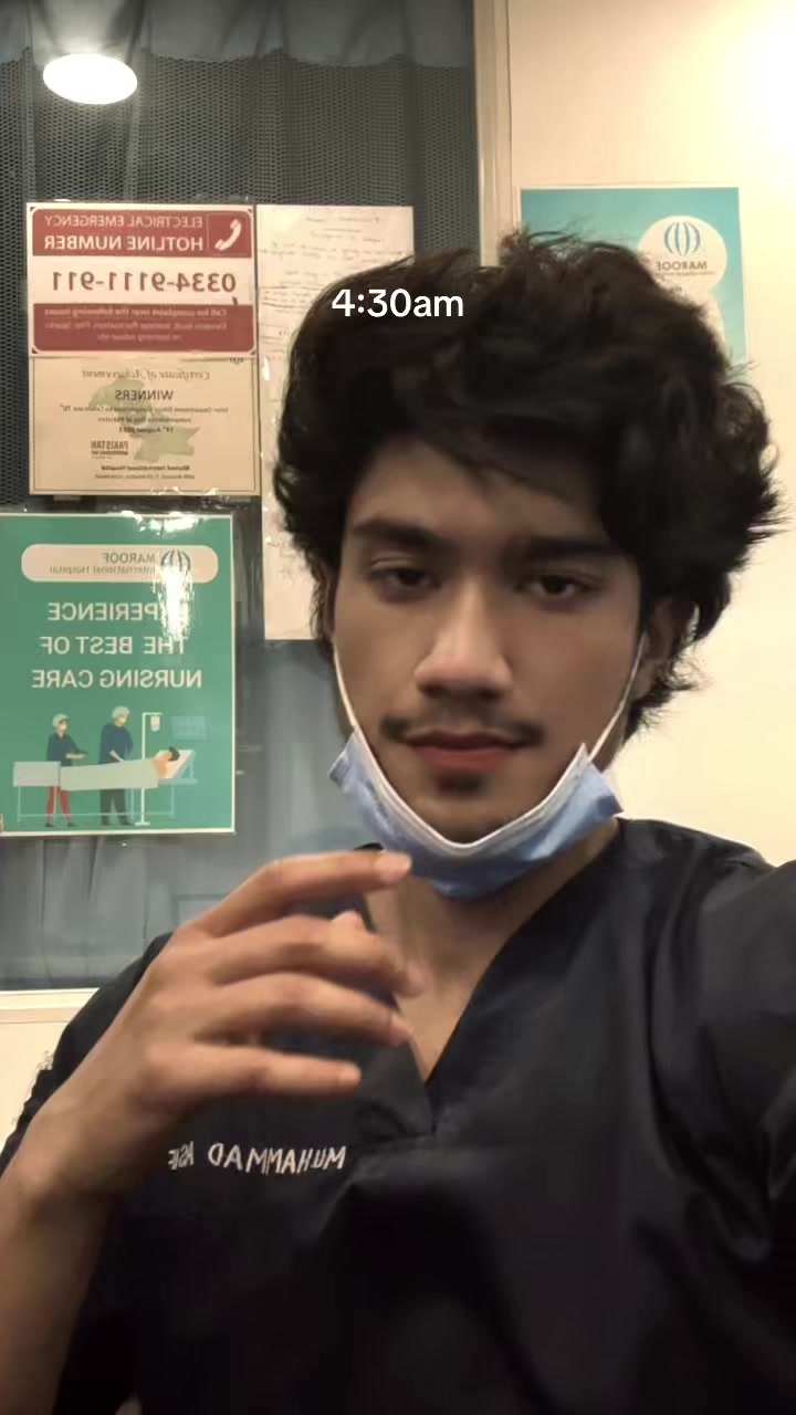 @𝐌𝐞𝐞𝐫𝐚𝐧🕊️