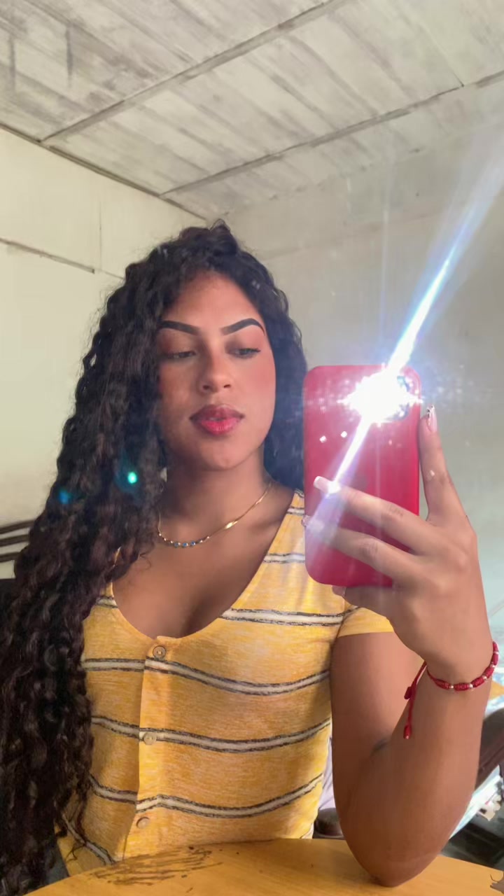 @Cordova🐆