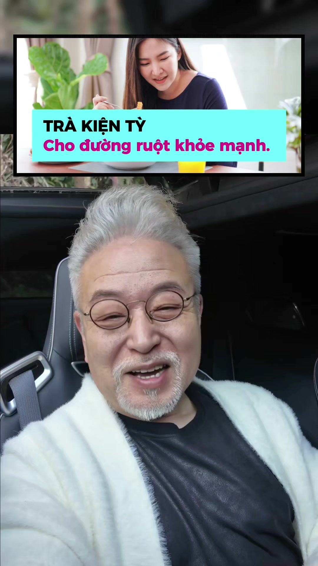 @Thảo dược quý 9999 🌳 ✅️
