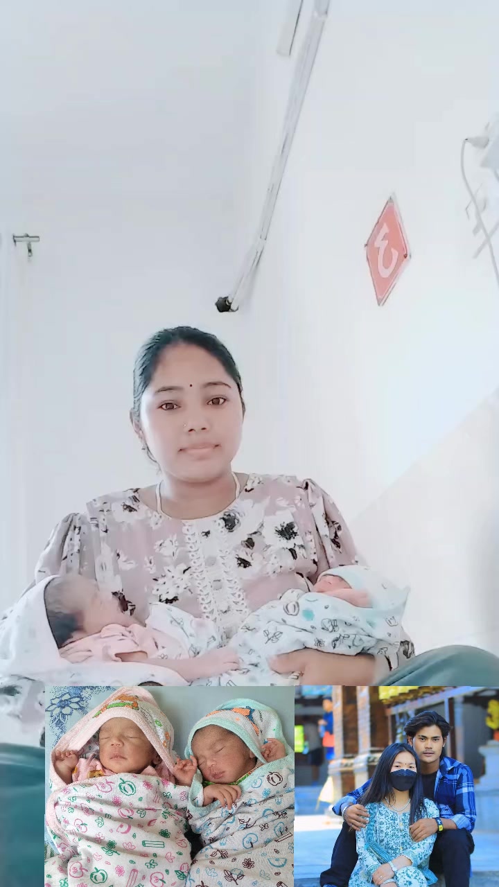 @Radhika & Rupesh 🇳🇵👑 🇮🇳