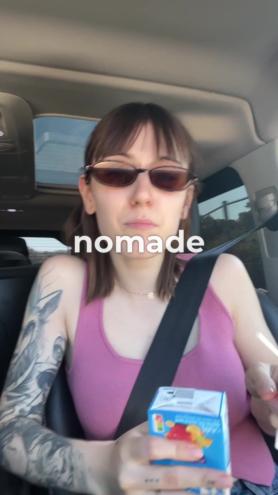 @merveillesdeflora
