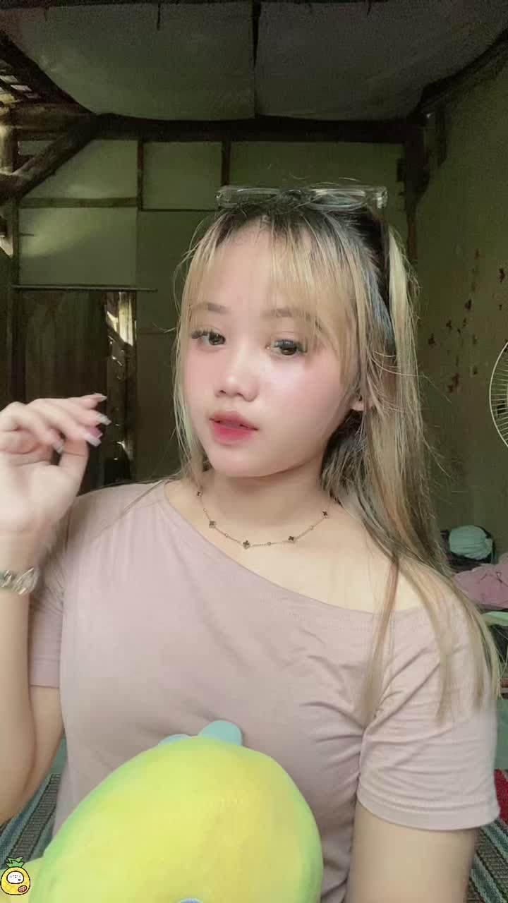 @admill25