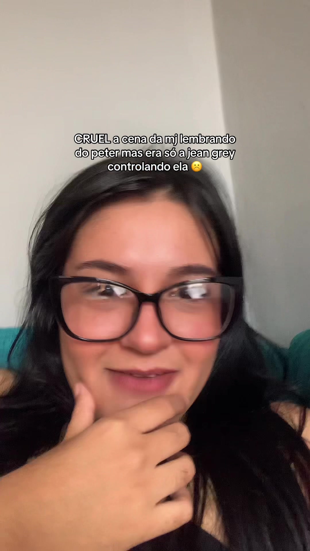 @Tina