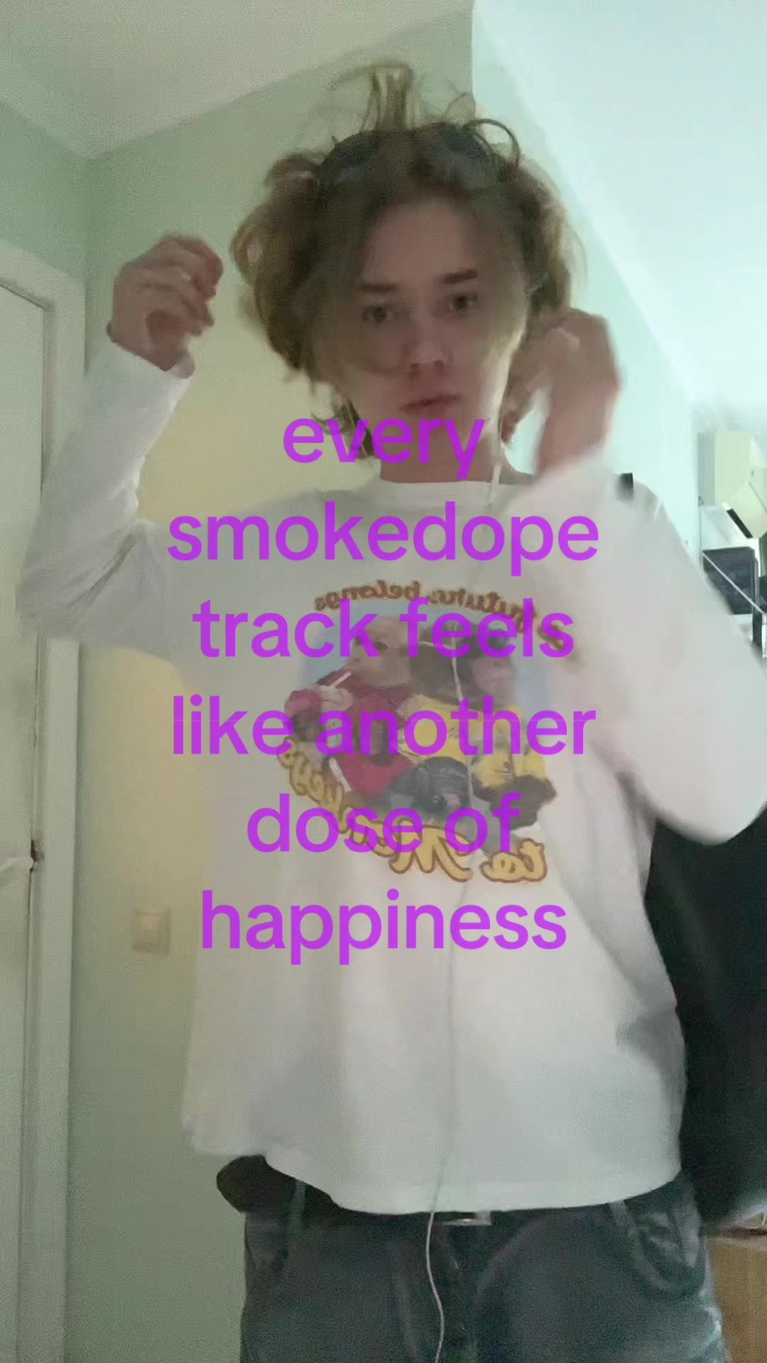 @lilwitshi