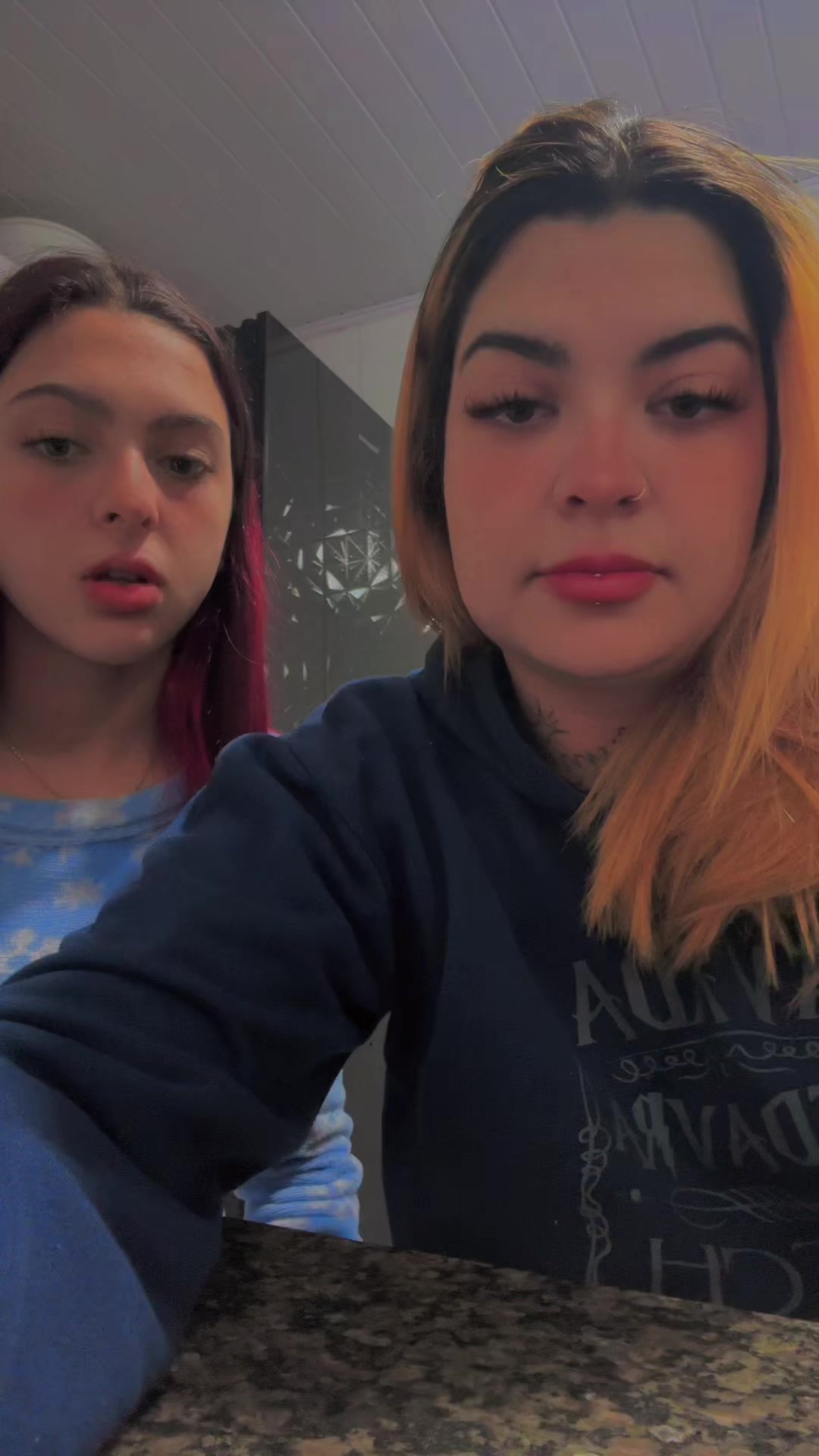 @Dani Bellinii