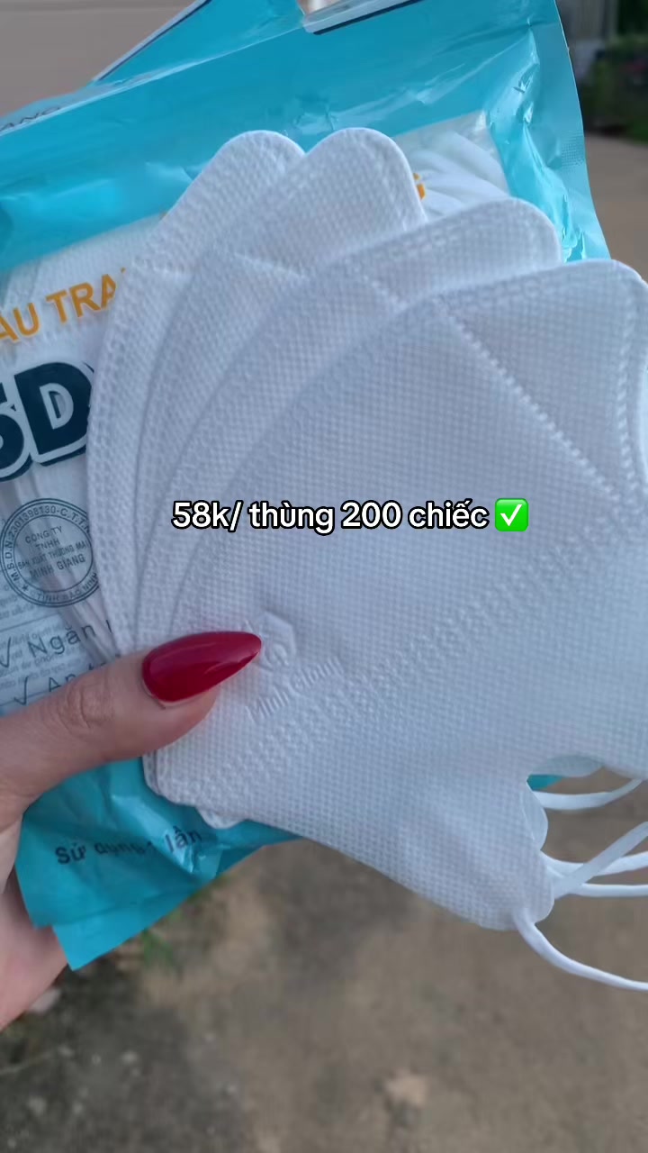 @Mẹ thỏ