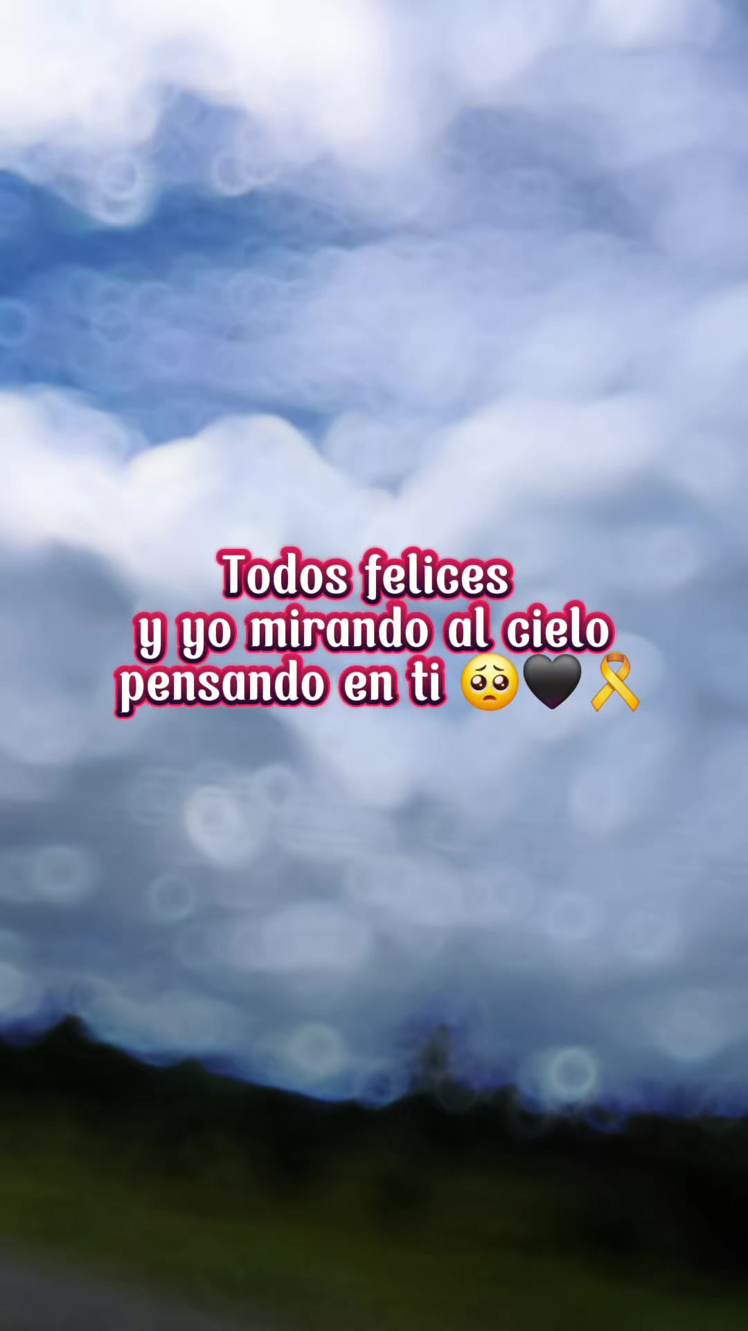 @solitario😏