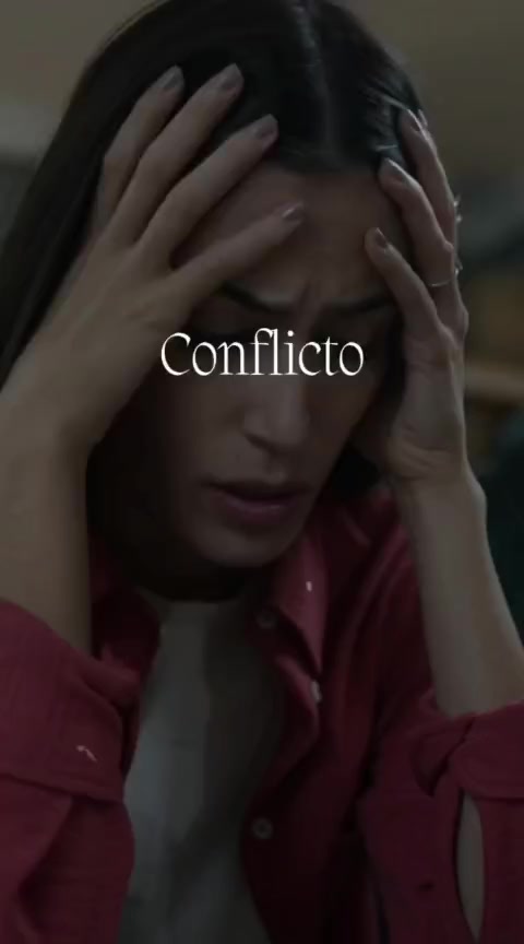 @Tu Voluntad