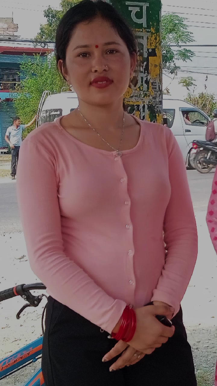 @bindugc1234