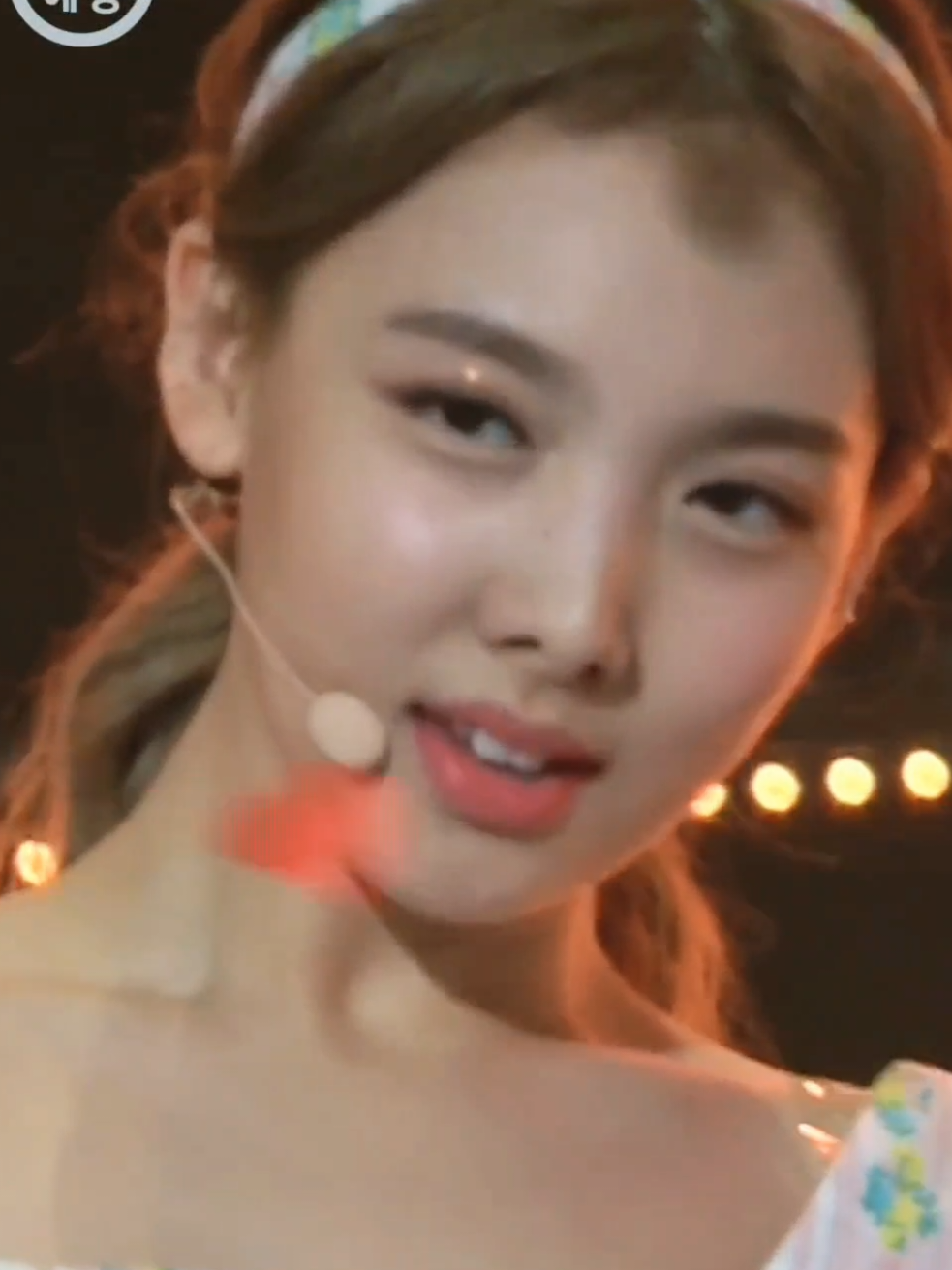 @FancamKpop