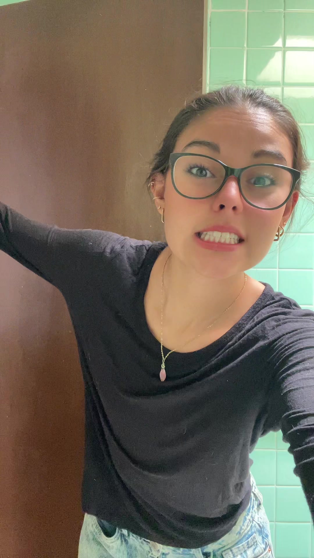 @dannairvaldes