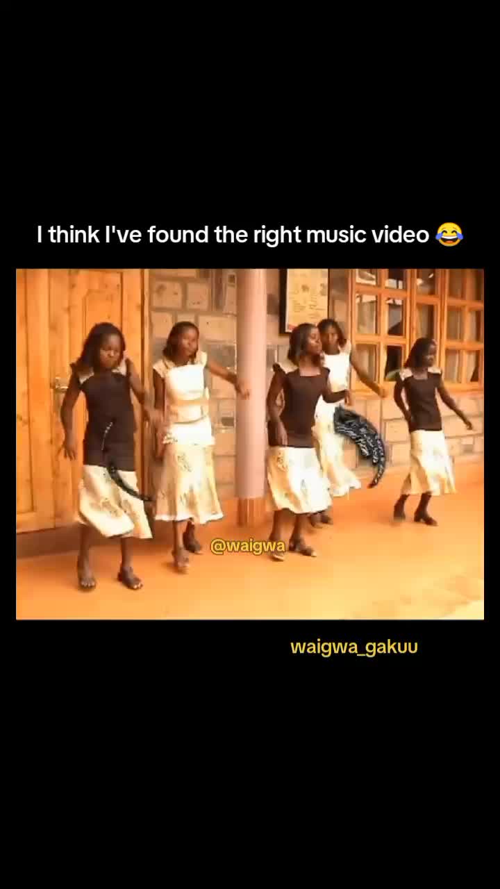 @waigwa