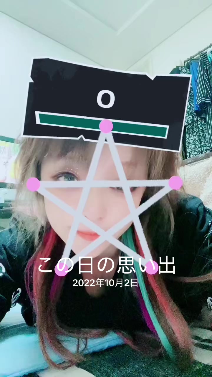 @ちょんまげ❄️☃️