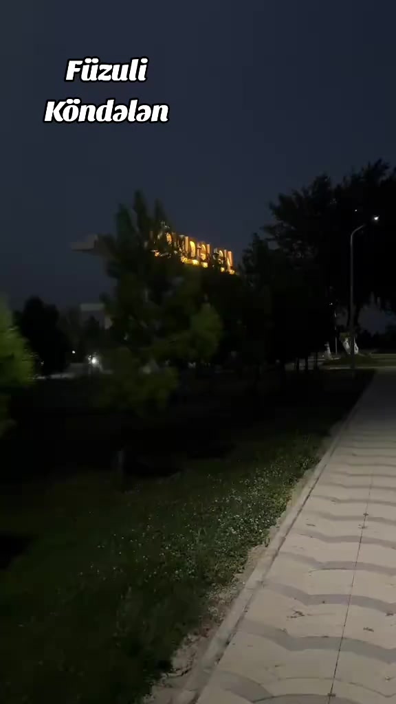 @H E Y D Ə R .019