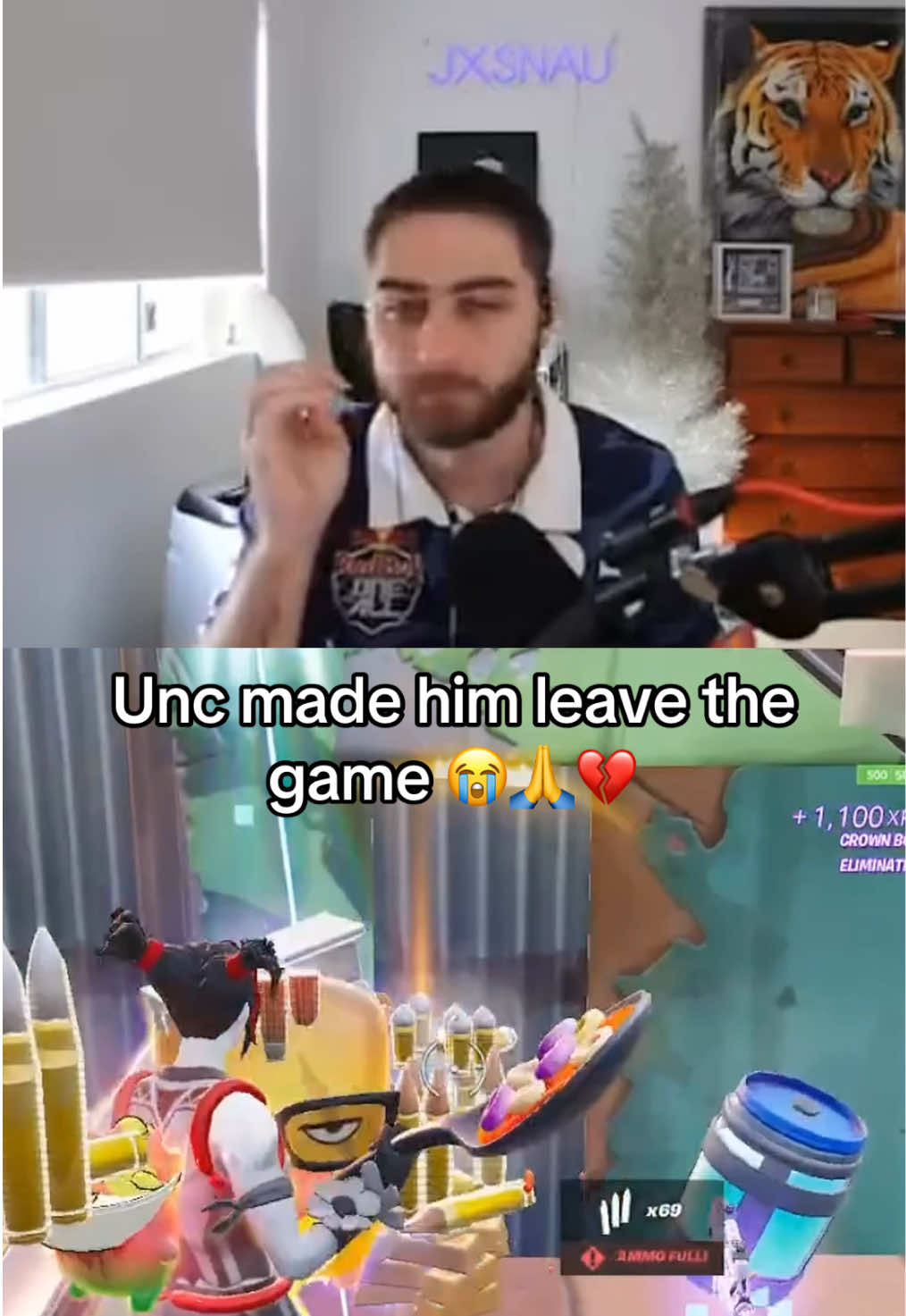 @Jxsn