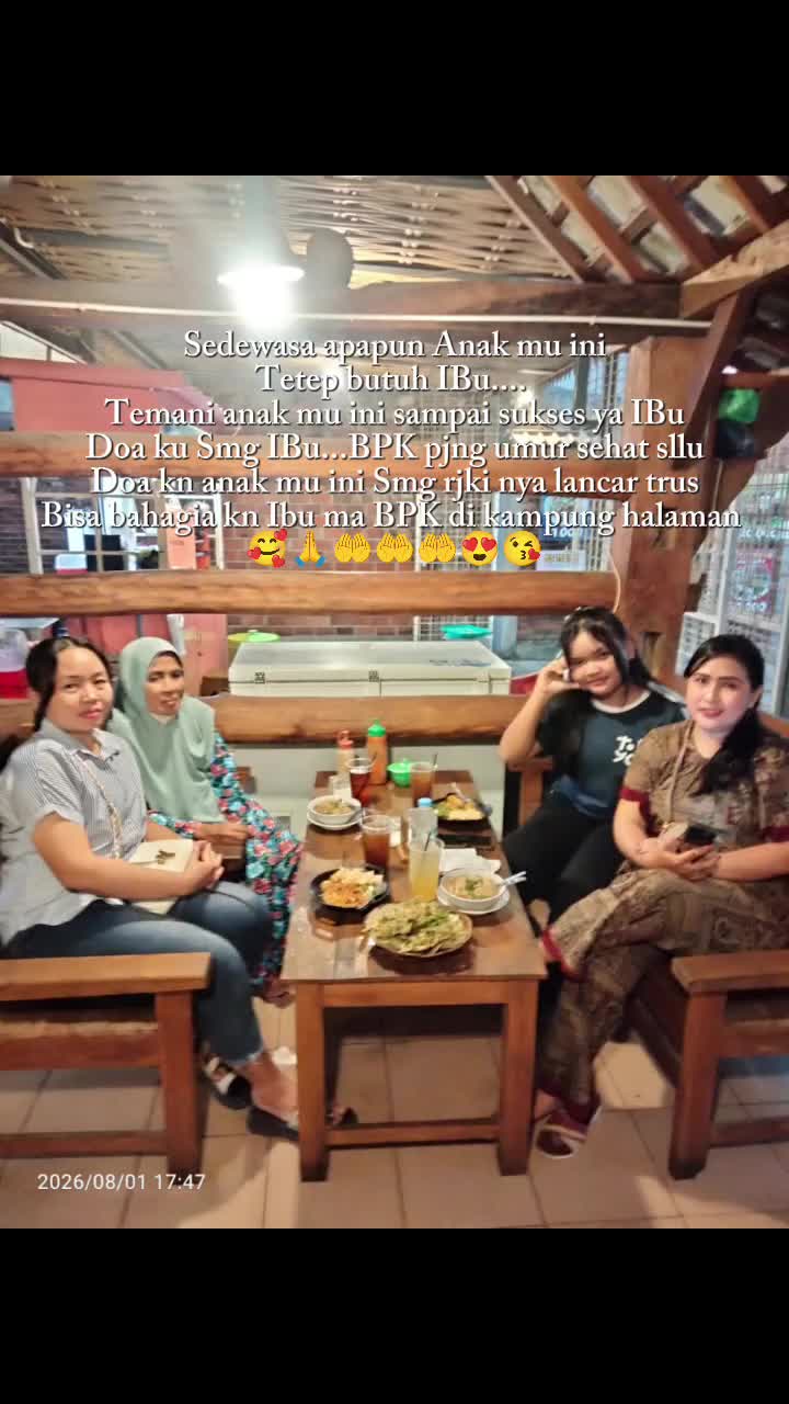@D"C@HaYa J@zz Aly"@♉