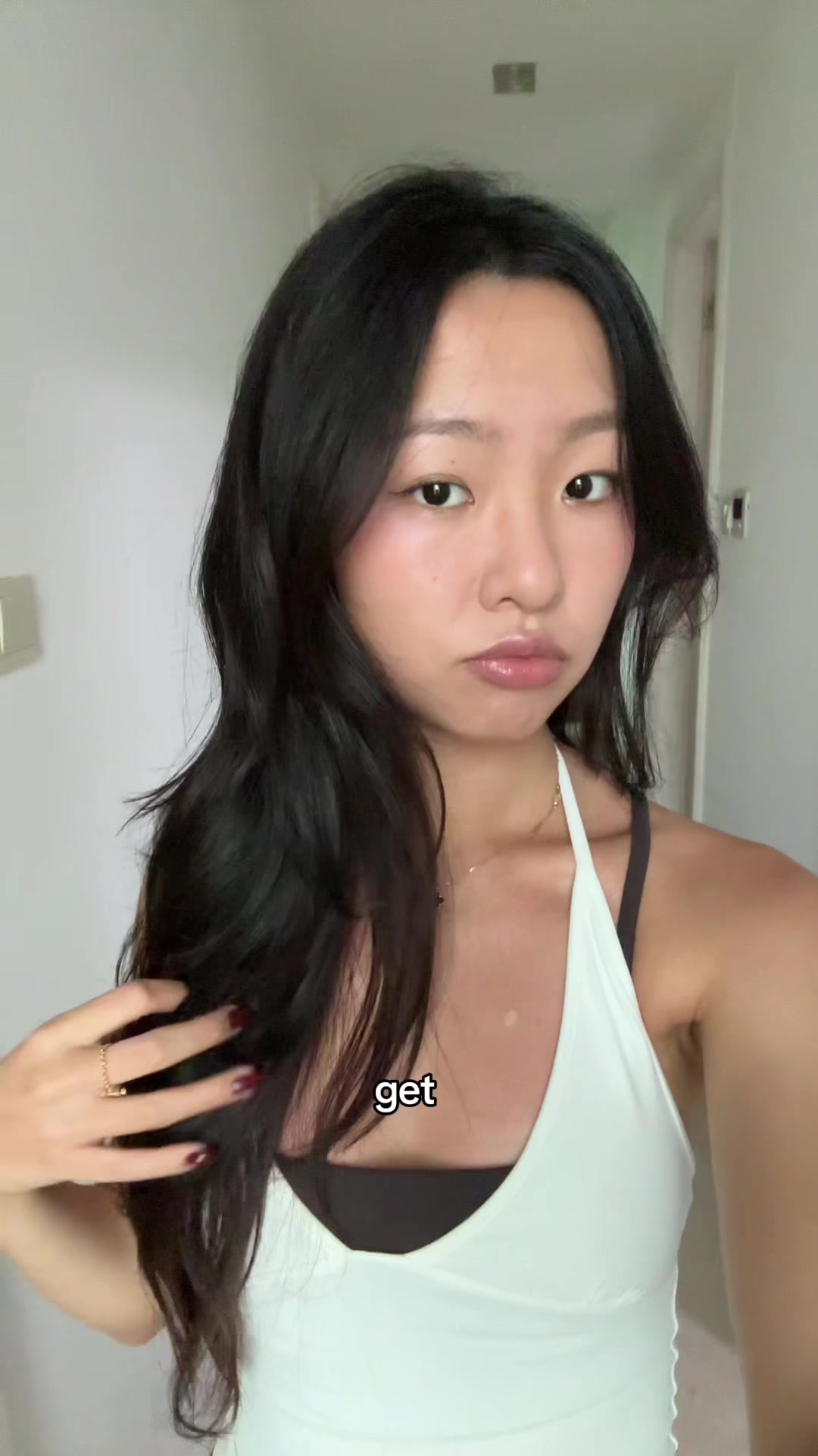 @chencchen