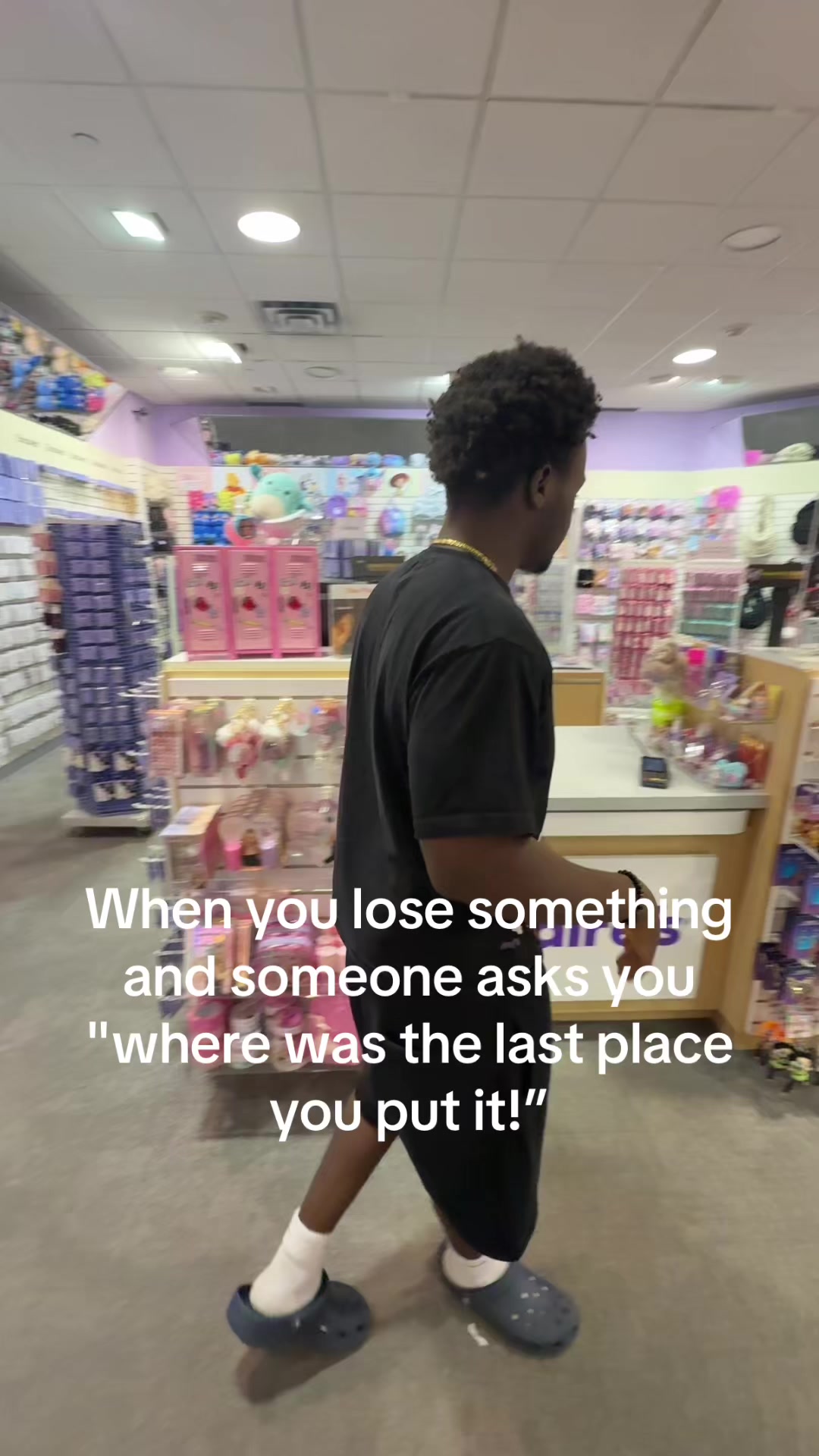 @BrianBuilt
