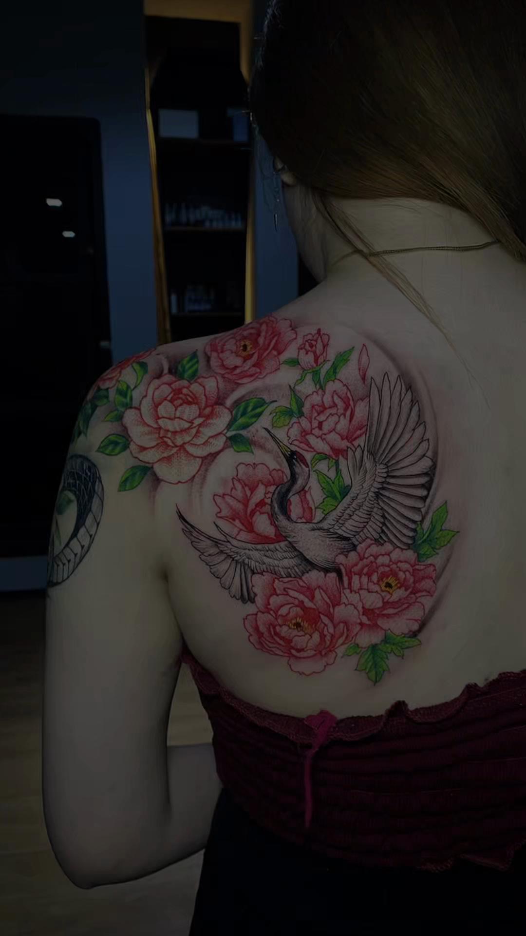 @Epic Tattoo Studio