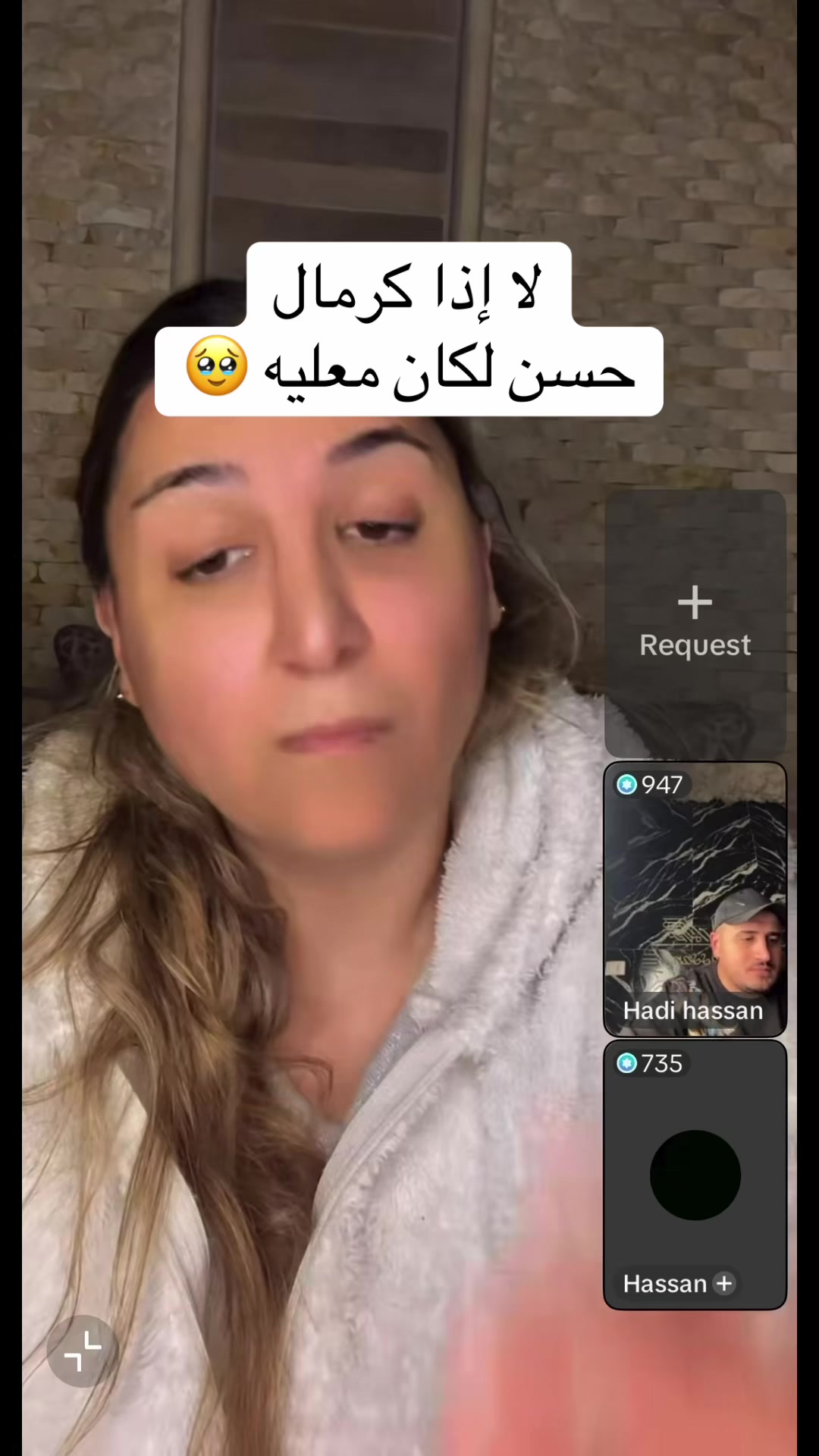 @patronet tiktok