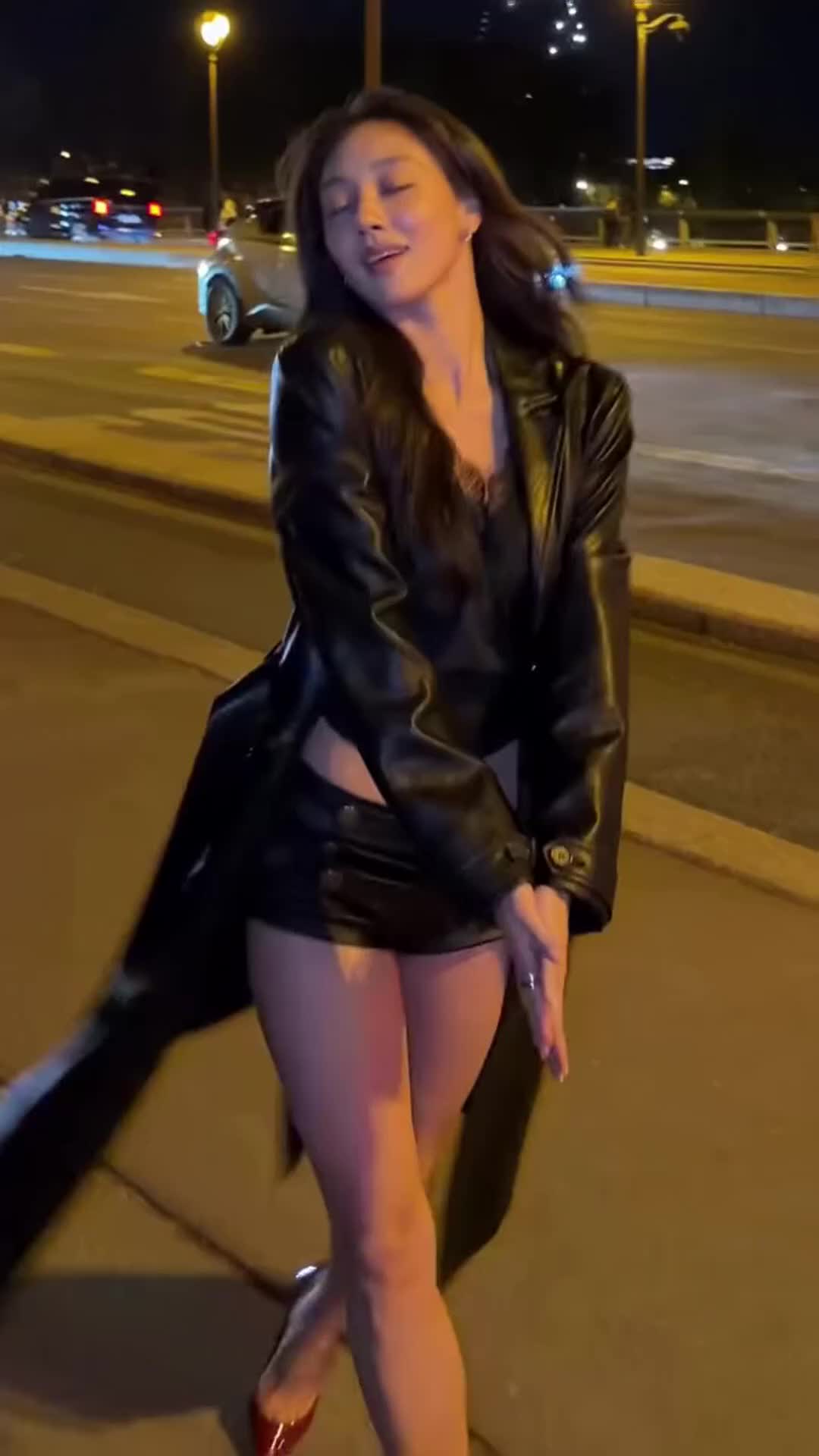 @chikor255936