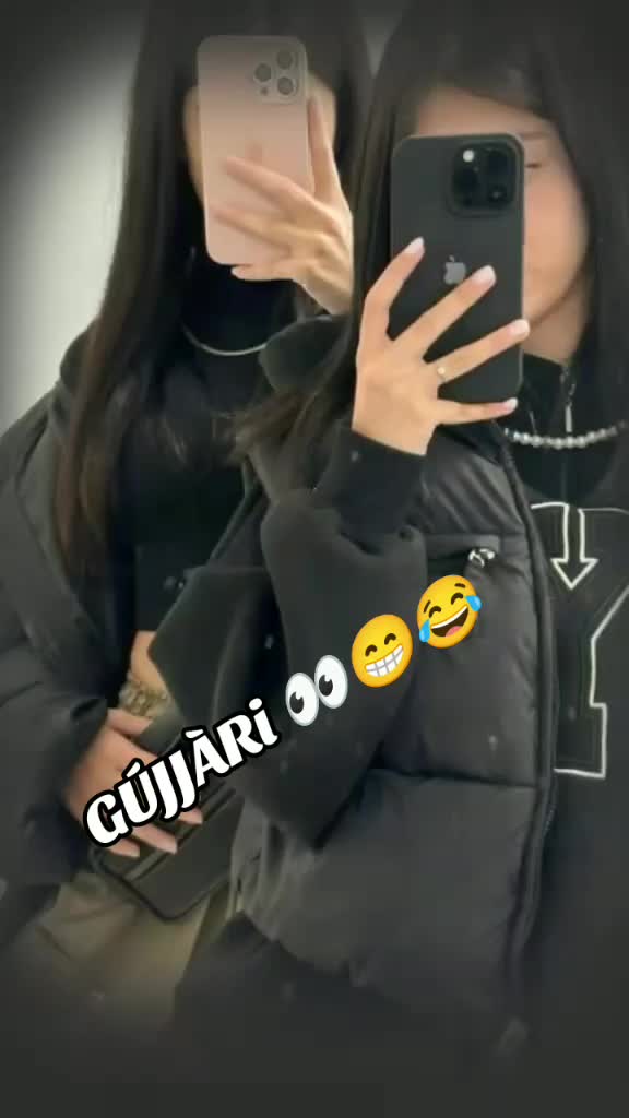 @*꧁༒☬ شــیــرنــی گــجــری ☬༒꧂*