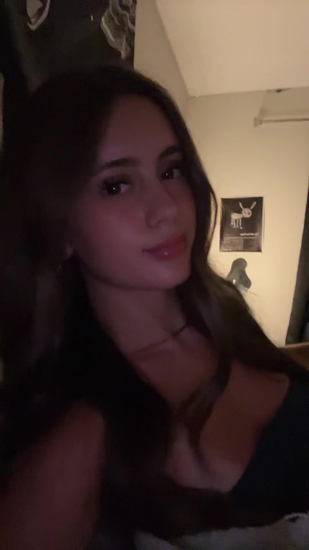 @️natalia