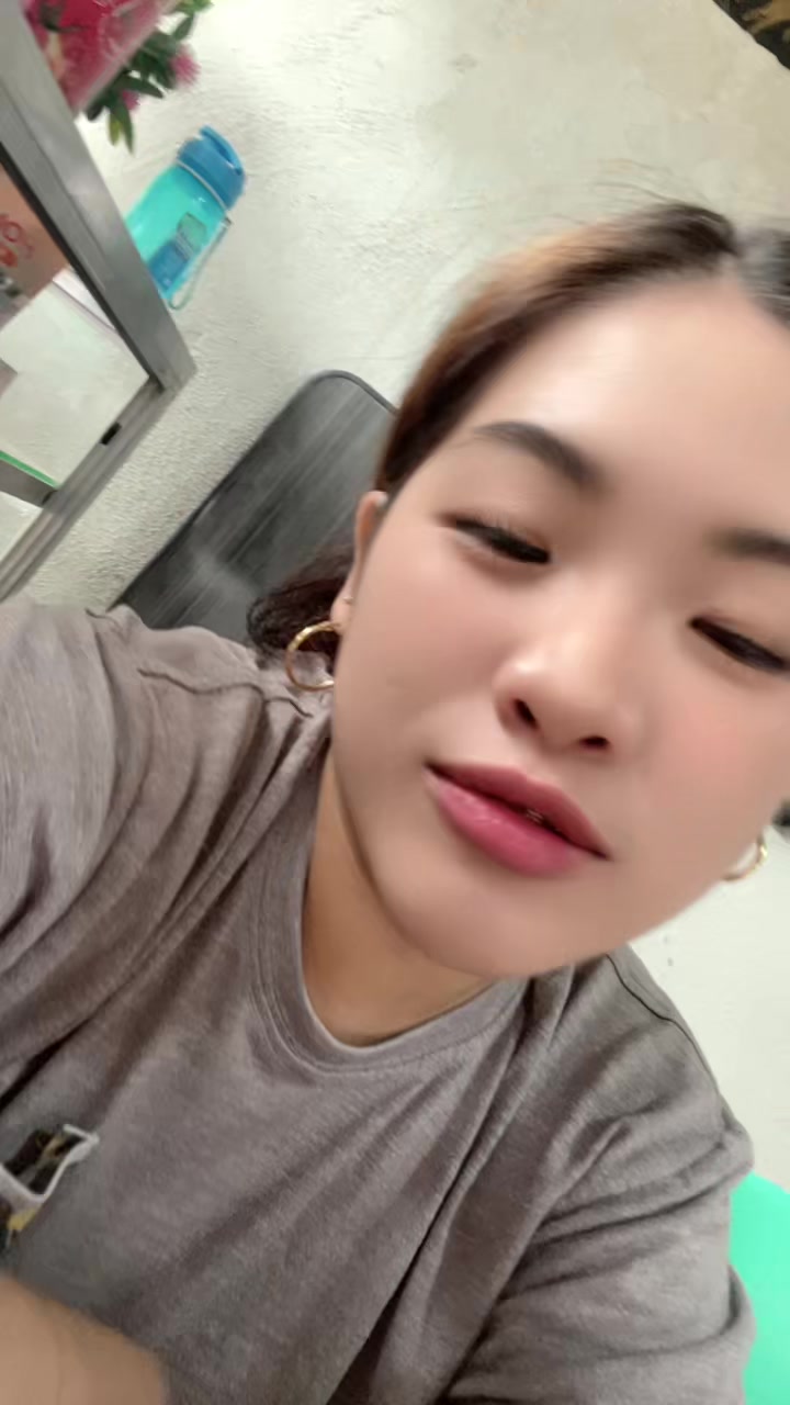 @sby_020494