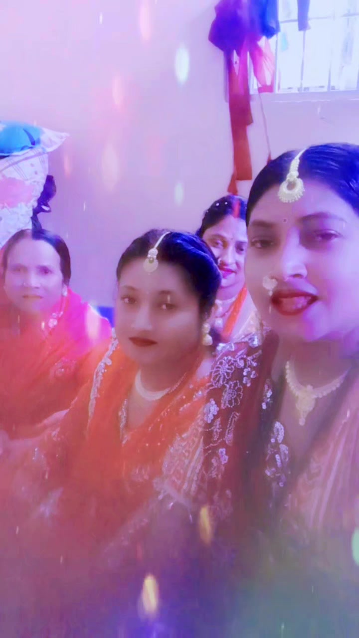 @bindushah1234