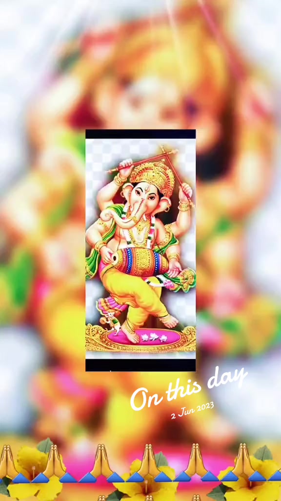 @user2939891544962