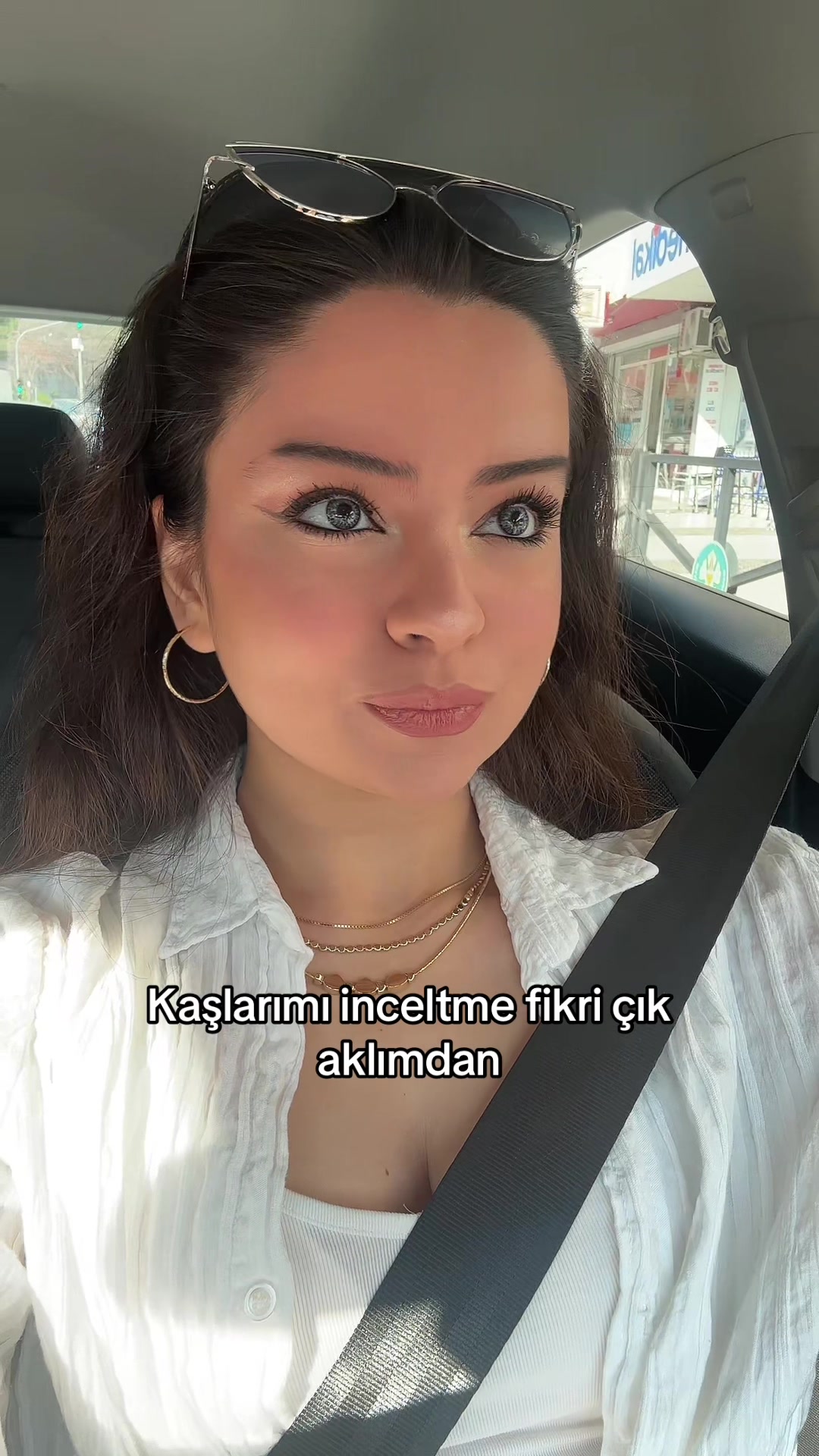 @Viyana Mod