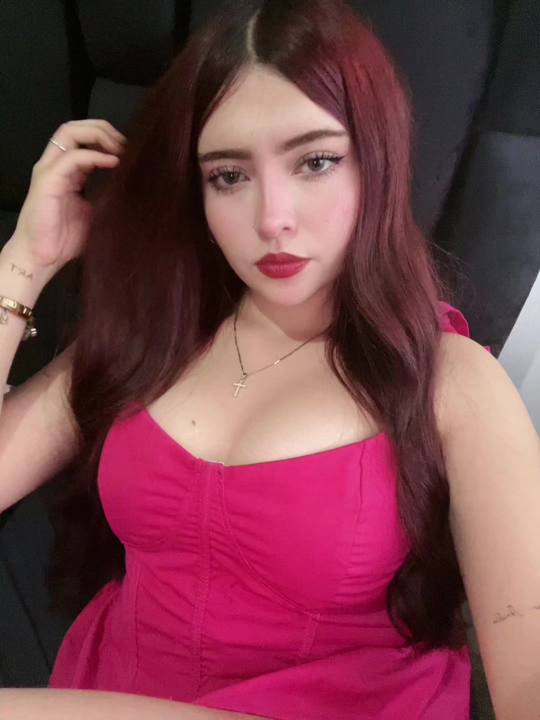 @๐๐จ๐ฑ๐๐ง๐ง๐๐๐๐ซ๐ซ๐๐จ๐ง๐