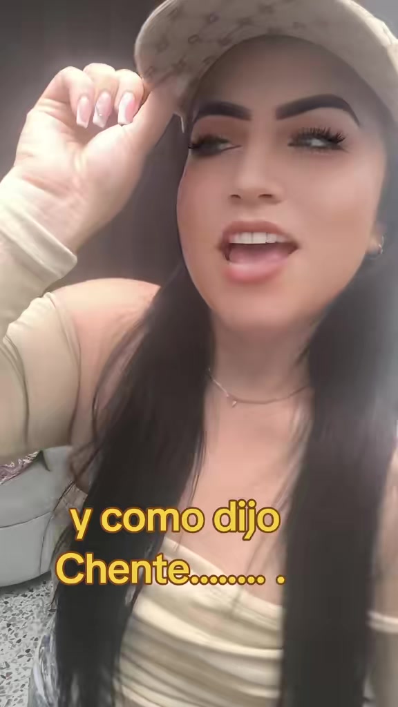 @člëmïrëd