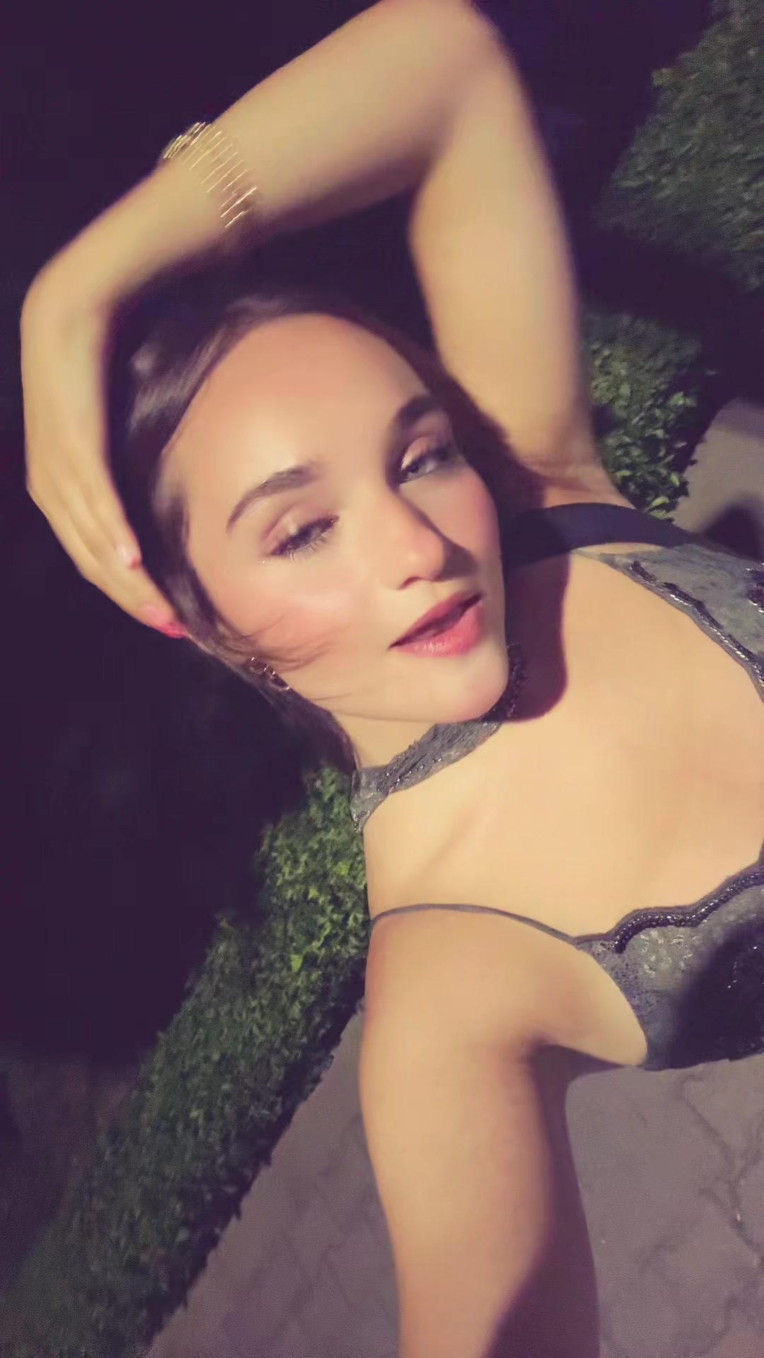 @sara diaz