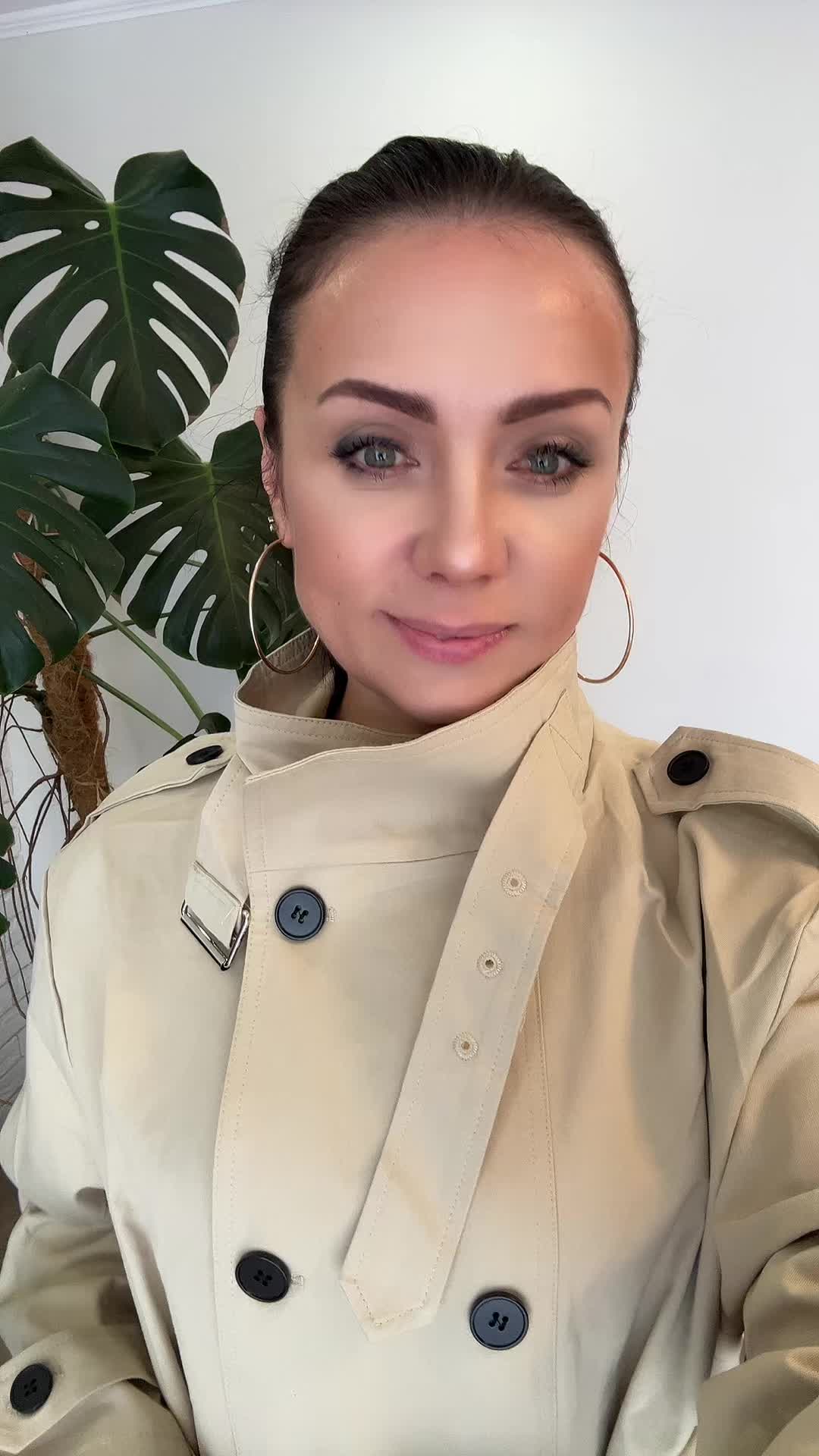 @Stylenovik Stylenovik
