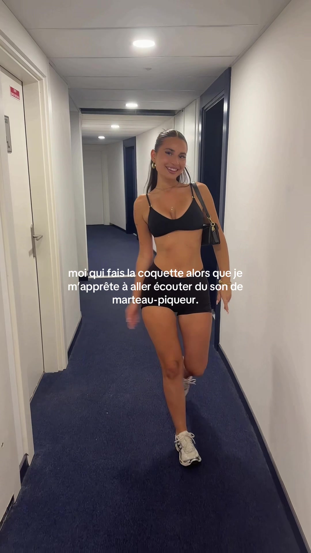 @Marie