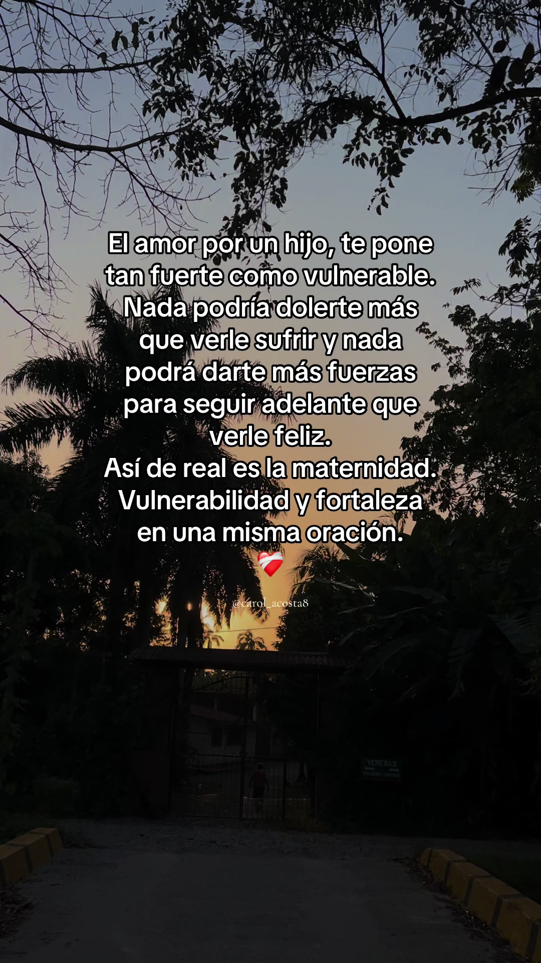 @𝑪 𝑨 𝑹 𝑶 𝑳