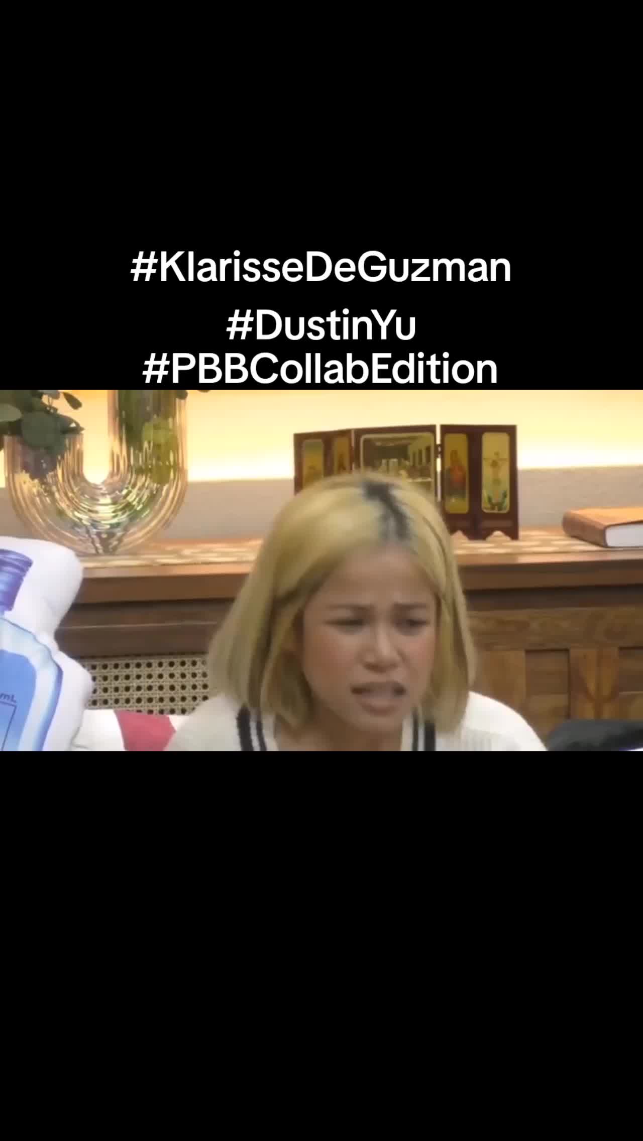 @JexxZares 🇵🇭