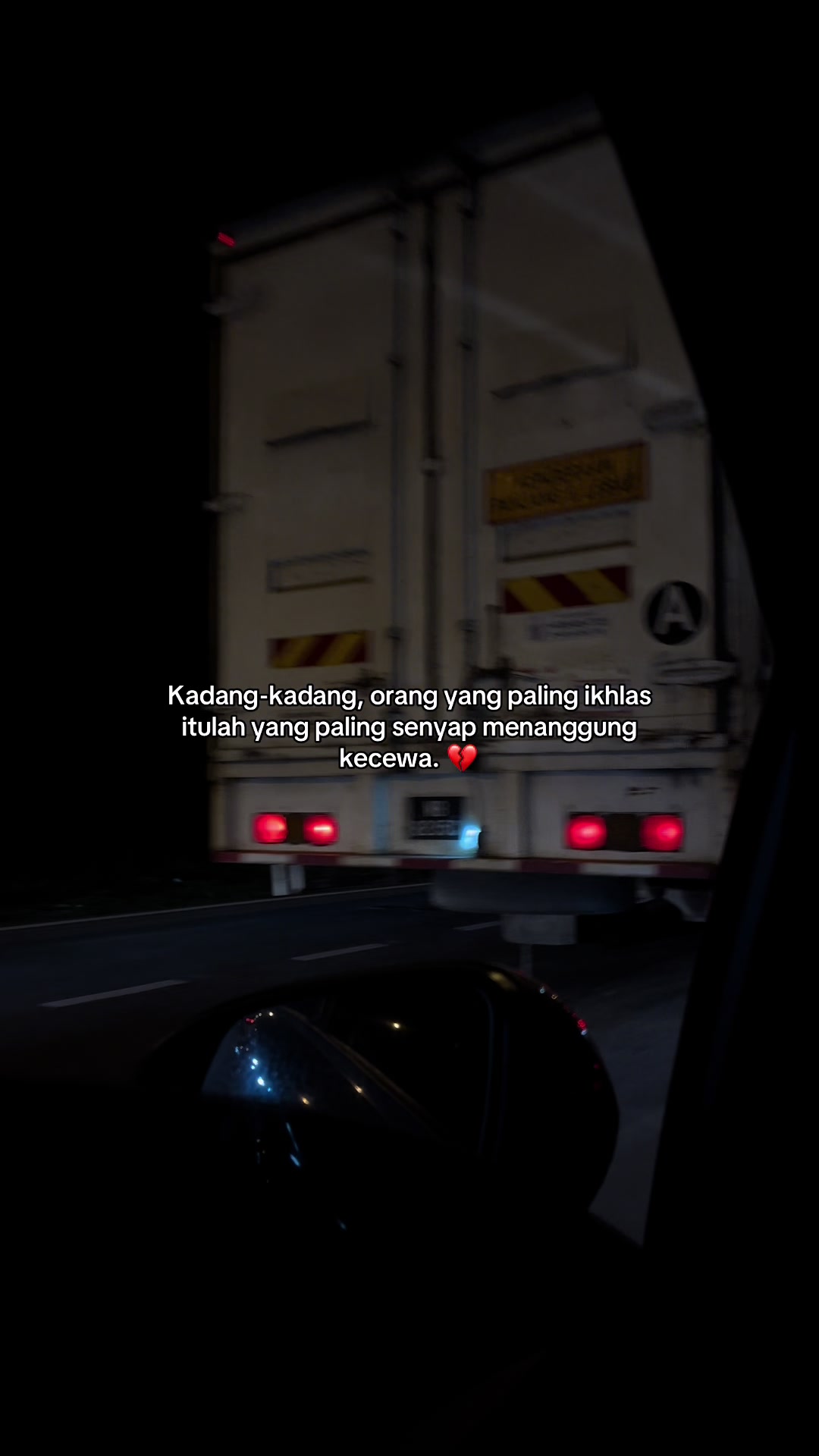 @senduvibes 🥀