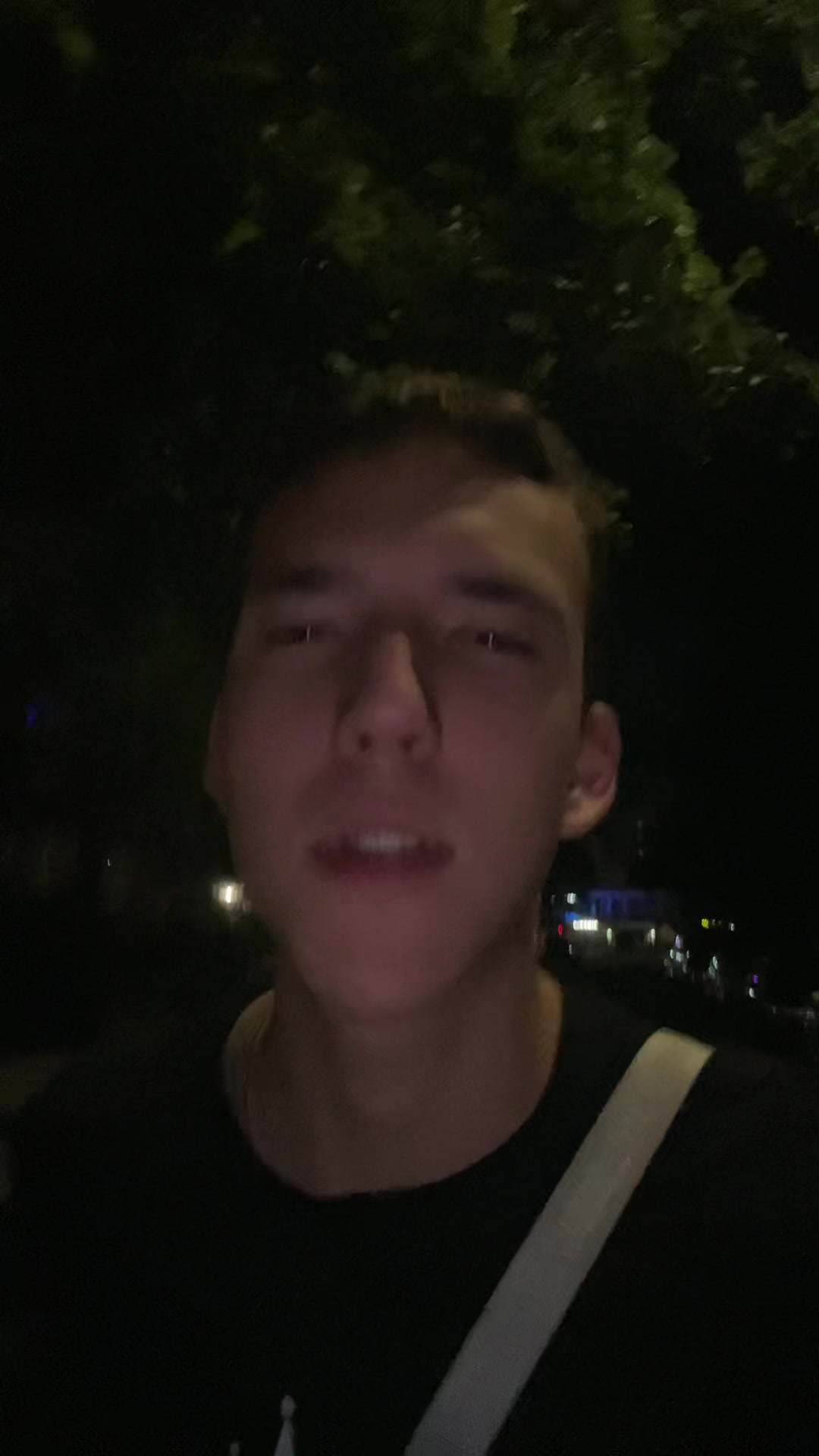 @Андрей Чайка