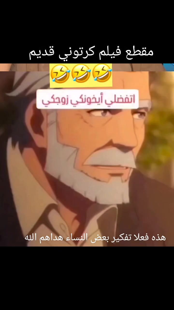 @Fawaz.Al.Manasir. ksa