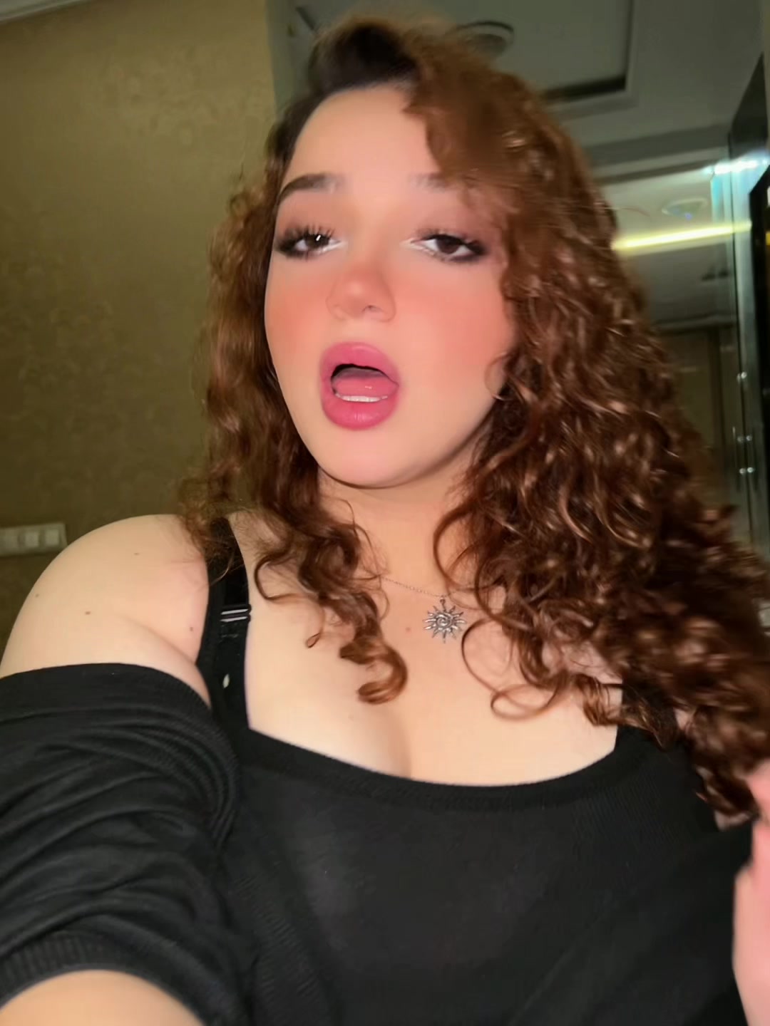 @Melika