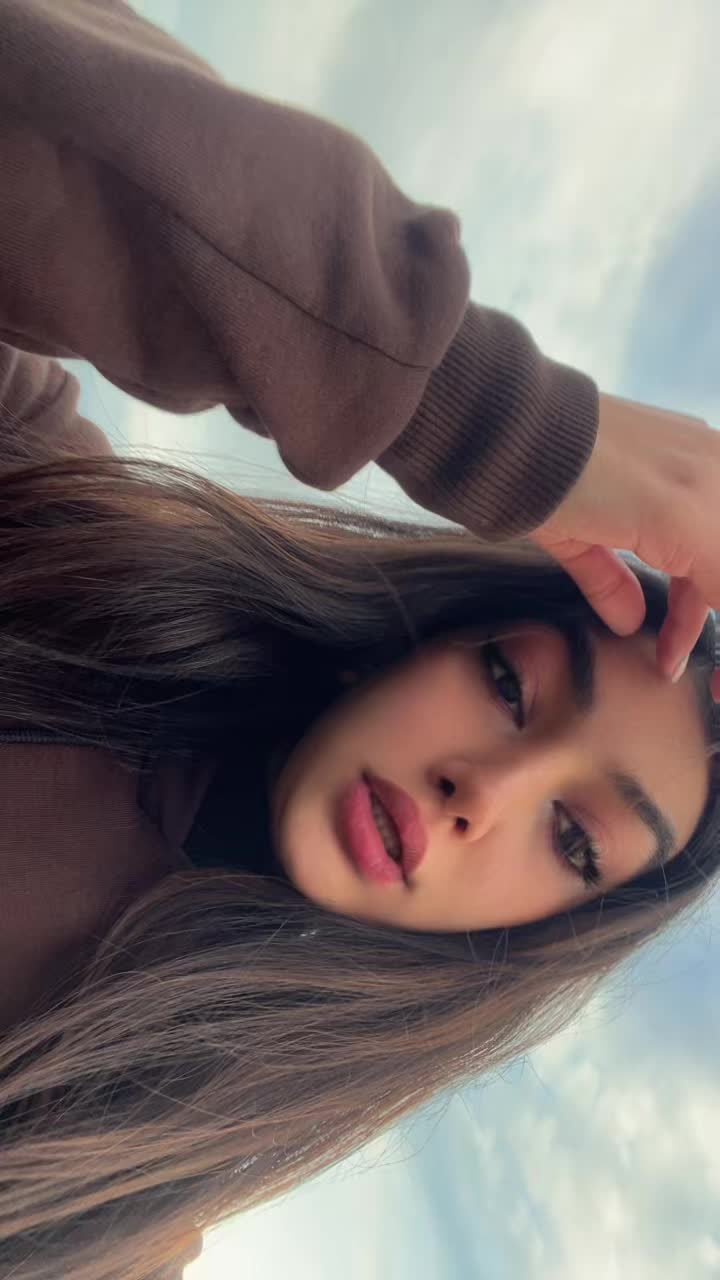 @_M__NJ_
