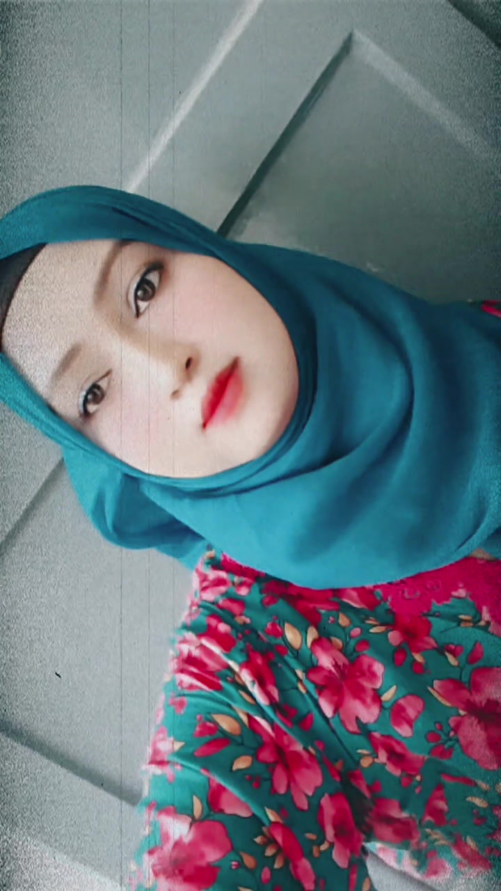 @urooj🌹