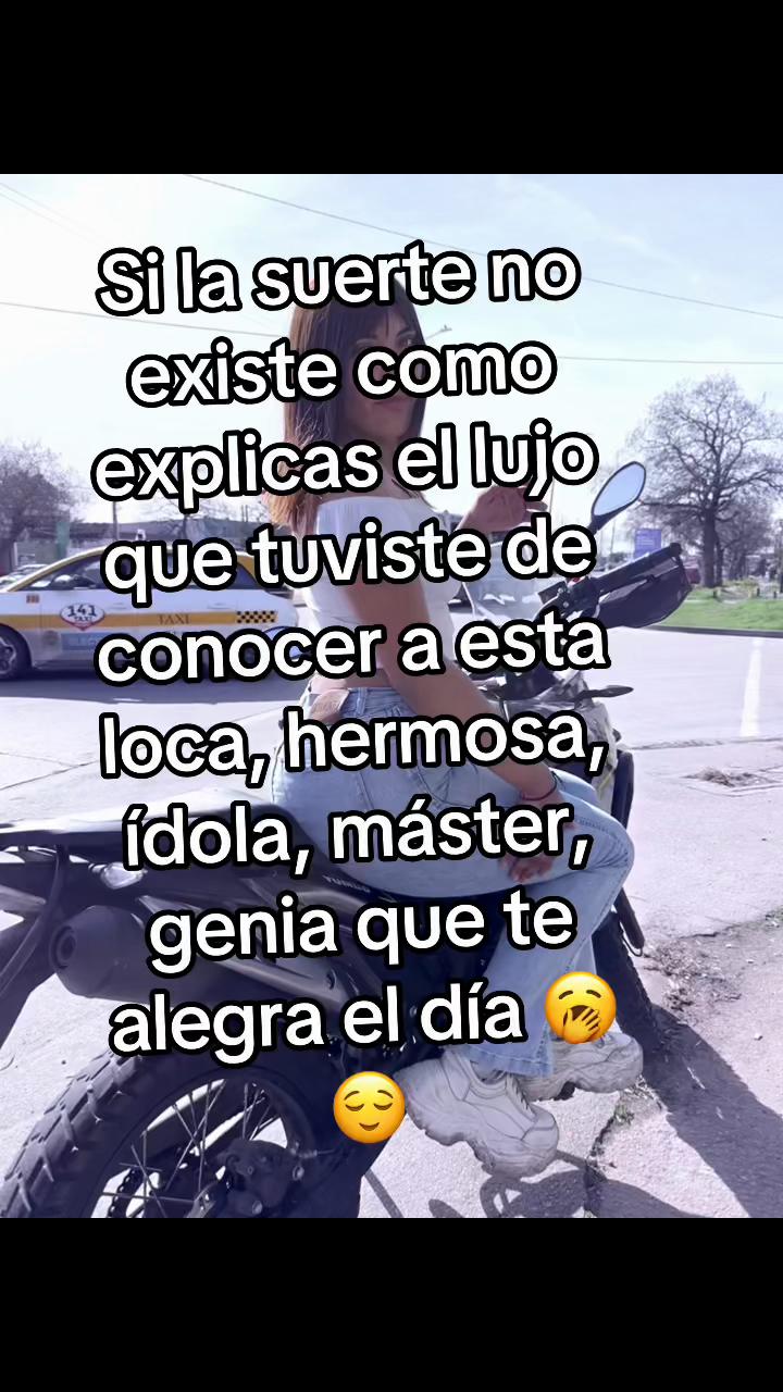 @sabri