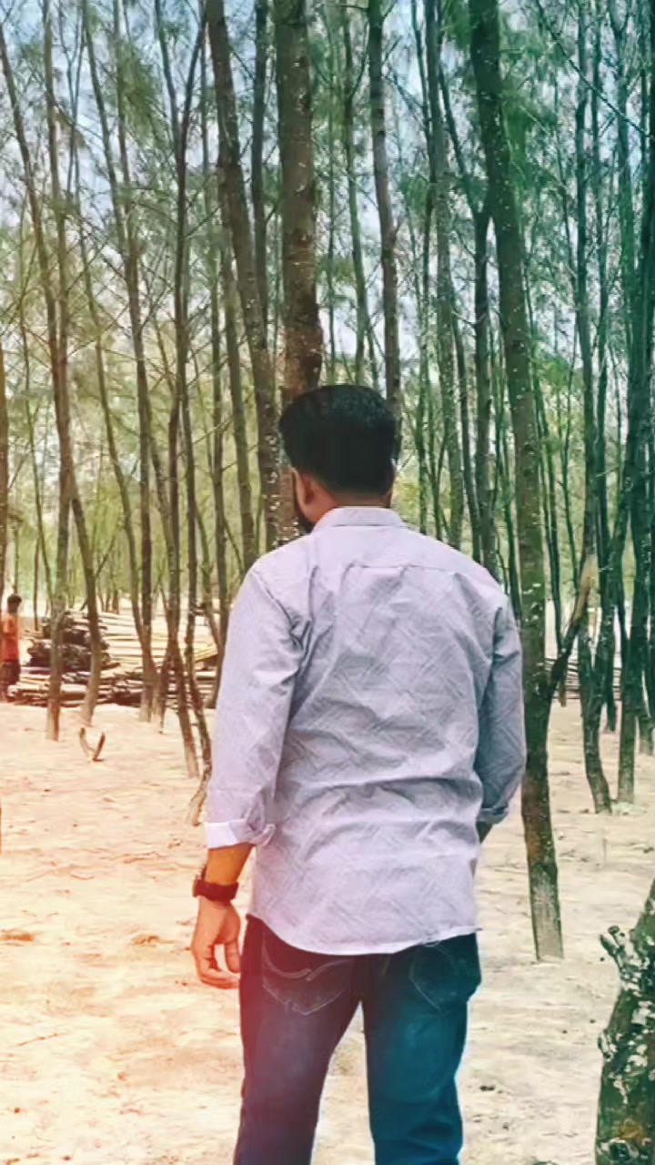 @° · ˙𝑨𝒎✣𝑺𝒉𝒂𝒉𝒊𝒏•⋅ ∘🇧🇩